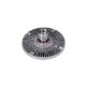 CUPLAJ VENTILATOR FORD TRANSIT 2.4DI TDCI TDE 00 4406277