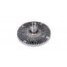 CUPLAJ VENTILATOR FORD TRANSIT 2.4DI TDCI TDE 00 4406277