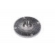 CUPLAJ VENTILATOR FORD TRANSIT 2.5D 2.5DI 2.5TD 94 6176701