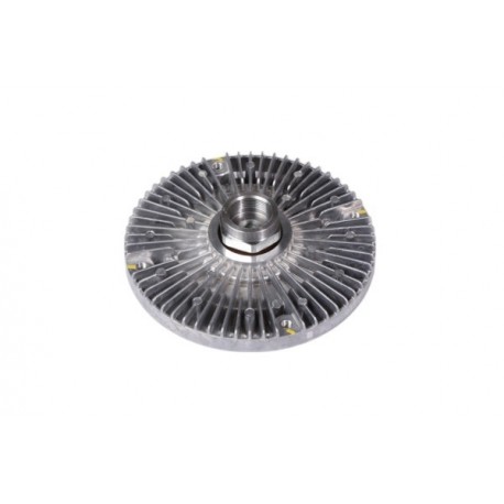 CUPLAJ VENTILATOR FORD TRANSIT 2.5D 2.5DI 2.5TD 94 6176701