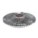 CUPLAJ VENTILATOR SSANGYONG KYRON D20 D27 05 6652000222