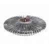 CUPLAJ VENTILATOR SSANGYONG KYRON D20 D27 05 6652000222