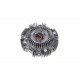 CUPLAJ VENTILATOR TOYOTA LAND CRUISER UZJ100 4.7 98 1621050051