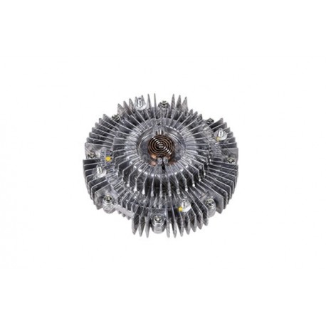 CUPLAJ VENTILATOR TOYOTA LAND CRUISER UZJ100 4.7 98 1621050051