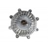 CUPLAJ VENTILATOR HYUNDAI GALLOPER 3.0 V6 91-98 2523742560