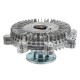 CUPLAJ VENTILATOR HYUNDAI GALLOPER 3.0 V6 91-98 2523742560