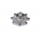 CUPLAJ VENTILATOR HYUNDAI STAREX 2.5TD 97 252374A100