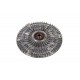 CRUCETA VENTILATOR MERCEDES-BENZ VITO VIANO 09.03 0002006023