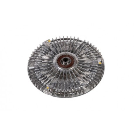 CRUCETA VENTILATOR MERCEDES-BENZ VITO VIANO 09.03 0002006023