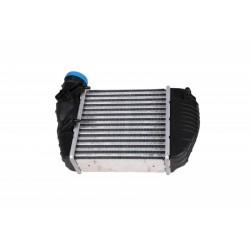 Intercooler Audi A6 2.0 TDI TFSI 04-11 4F0145805AA