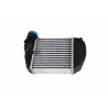 Intercooler Audi A6 2.0 TDI TFSI 04-11 4F0145805AA