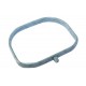 Garnitură colector admisie (x4) Ford Mondeo, Mazda 3 6 MPV 1.8-2.2 16V 00 LF0113111