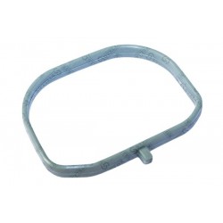 Garnitură colector admisie (x4) Ford Mondeo, Mazda 3 6 MPV 1.8-2.2 16V 00 LF0113111