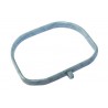 Garnitură colector admisie (x4) Ford Mondeo, Mazda 3 6 MPV 1.8-2.2 16V 00 LF0113111