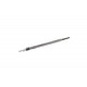 Buji incandescente MB W164 W204 W211 W212 W251 W463 2.2 3.0CDI 05 11595801