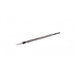 Buji incandescente MB W164 W204 W211 W212 W251 W463 2.2 3.0CDI 05 11595801