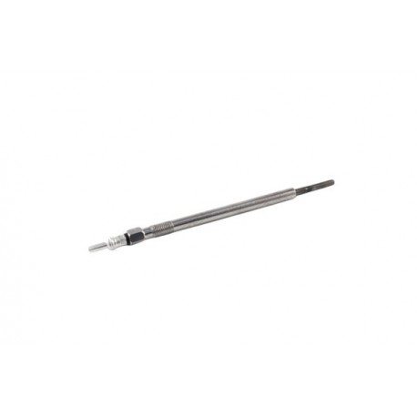 Buji incandescente MB W164 W204 W211 W212 W251 W463 2.2 3.0CDI 05 11595801