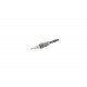 Buji incandescente FIAT BRAVA PUNTO MAREA DOBLO 1.9TD 2.4TD 99 71713981