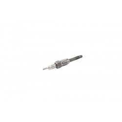 Buji incandescente FIAT BRAVA PUNTO MAREA DOBLO 1.9TD 2.4TD 99 71713981
