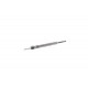 Buji incandescente VW GOLF T5, AUDI A3 1.6-3.0TDI 03 95517032090