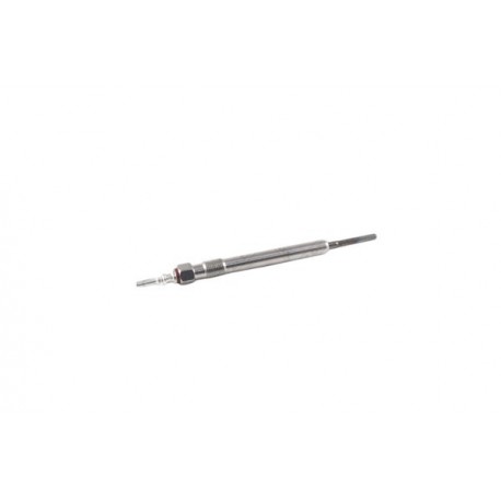 Buji incandescente VW GOLF T5, AUDI A3 1.6-3.0TDI 03 95517032090