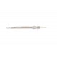 Buji incandescente MB W204 W211 2.2CDI 05 0011595601