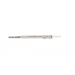 Buji incandescente MB W204 W211 2.2CDI 05 0011595601