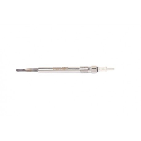 Buji incandescente MB W204 W211 2.2CDI 05 0011595601