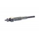 Buji incandescente MAZDA 626 2.0D 83-97 XM3412A342BA