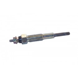Buji incandescente MAZDA 626 2.0D 83-97 XM3412A342BA