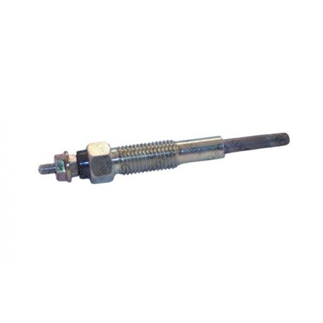 Buji incandescente MAZDA 626 2.0D 83-97 XM3412A342BA