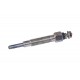 Buji incandescente NISSAN PICKUP 2.7 TERRANO2 2.7 93 11065-7C000
