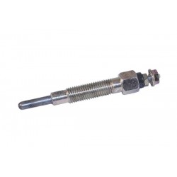 Buji incandescente NISSAN PICKUP 2.7 TERRANO2 2.7 93 11065-7C000