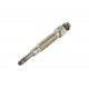 Buji incandescente NISSAN PICKUP 2.7 TERRANO2 2.7 93 11065-7C000