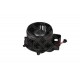Ventilator sistem climatizare Mercedes-Benz W203 CL203 00-07 2038202514