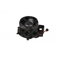 Ventilator sistem climatizare Mercedes-Benz W203 CL203 00-07 2038202514