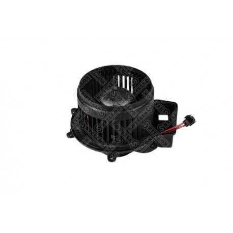 Ventilator sistem climatizare Mercedes-Benz W203 CL203 00-07 2038202514
