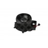 Ventilator sistem climatizare Mercedes-Benz W203 CL203 00-07 2038202514
