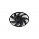 Ventilator radiator Audi A4 A6 Q5 1.8-3.2I TDI 07 8K0959455P