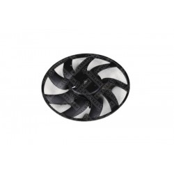 Ventilator radiator Audi A4 A6 Q5 1.8-3.2I TDI 07 8K0959455P