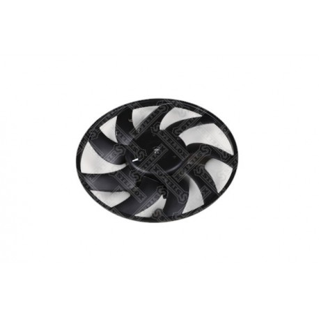 Ventilator radiator Audi A4 A6 Q5 1.8-3.2I TDI 07 8K0959455P