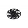 Ventilator radiator Audi A4 A6 Q5 1.8-3.2I TDI 07 8K0959455P