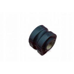 BUCȘĂ BARĂ STABILIZATOARE FAȚĂ CHRYSLER VOYAGER, GRAND VOYAGER 96-, DODGE CARAVAN, GRAND CARAVAN 96- 04684890