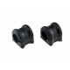 Set bucse bar stabilizatoare fat jeep grand cherokee 10- 68213310aa