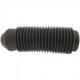 Burduf amortizor nissan, toyota, mazda, honda, mitsubishi fat 5405252y10