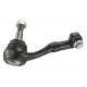 Capăt de bară stânga BMW E90 E91 E87 04 6767781