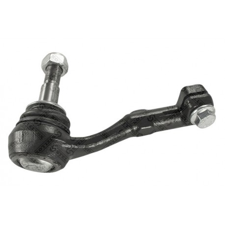 Capăt de bară stânga BMW E90 E91 E87 04 6767781