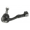 Capăt de bară stânga BMW E90 E91 E87 04 6767781