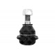Pivot basculă PEUGEOT 406 405 95 605 89 96233739