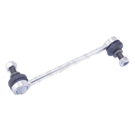 Bieletă stabilizatoare față VW SHARAN 95 7M3498317